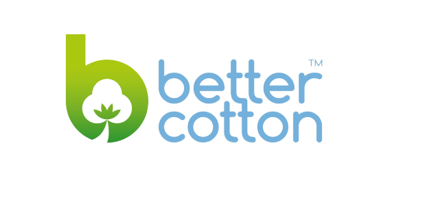 better cotton